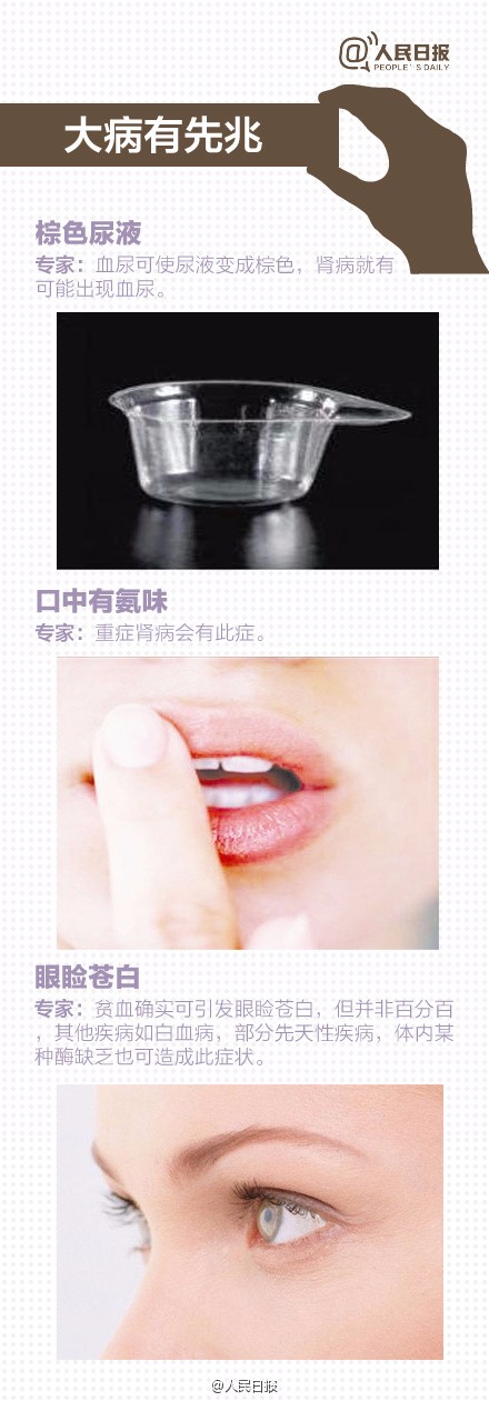 微信图片_20180905104830.jpg