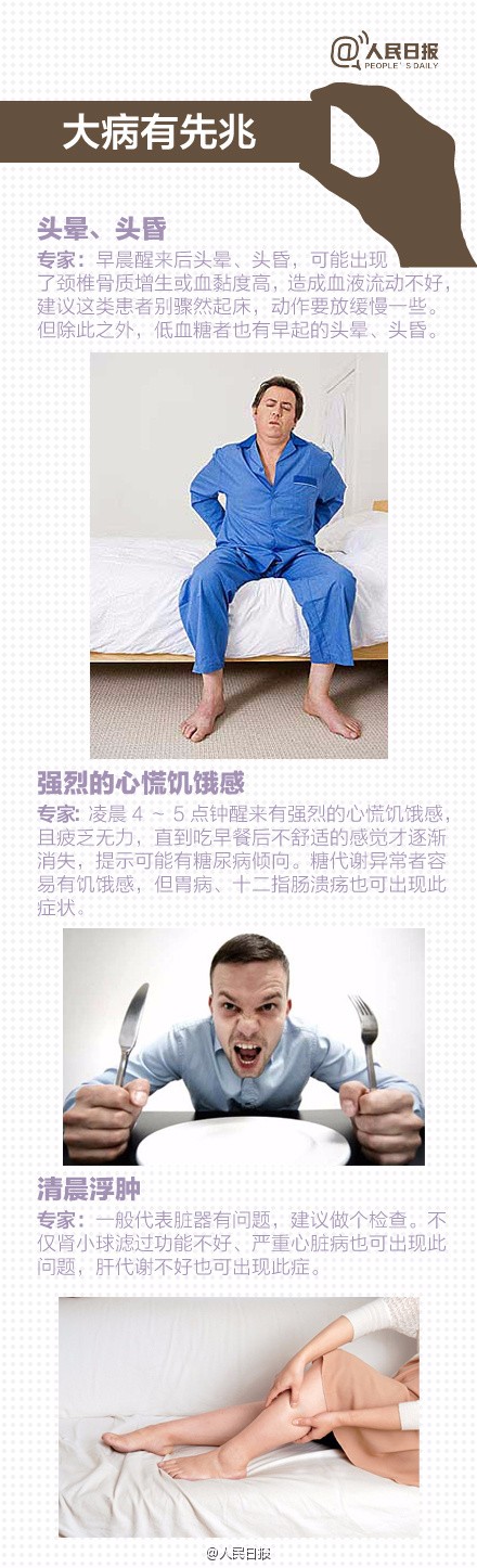 微信图片_20180905104816.jpg