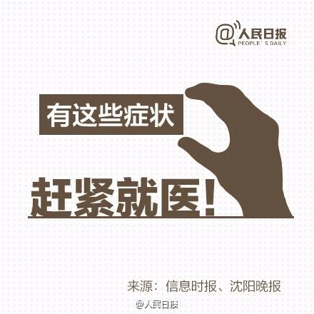 微信图片_20180905104850.jpg