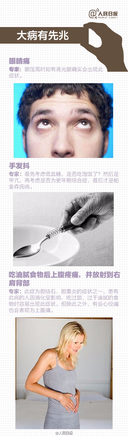 微信图片_20180905104843.jpg