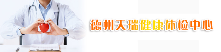 6360486689919951566132456 副本.jpg